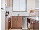 9 Lancaster Close, Portland VIC 3305