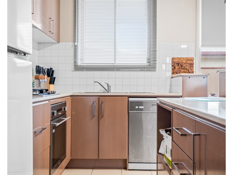 9 Lancaster Close, Portland VIC 3305