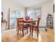 9 Lancaster Close, Portland VIC 3305