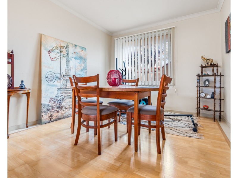 9 Lancaster Close, Portland VIC 3305