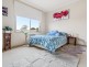 9 Lancaster Close, Portland VIC 3305