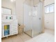 9 Lancaster Close, Portland VIC 3305
