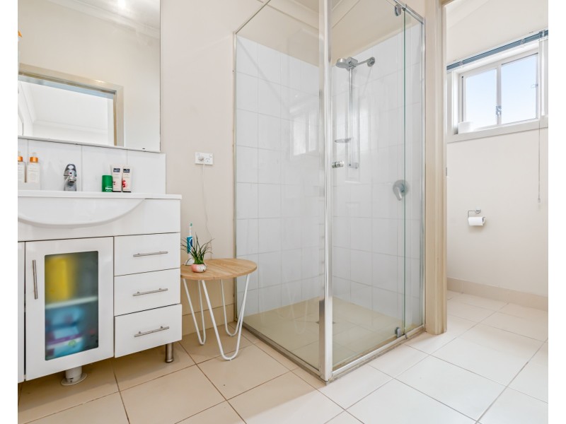 9 Lancaster Close, Portland VIC 3305