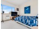 9 Lancaster Close, Portland VIC 3305