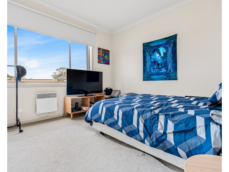 9 Lancaster Close, Portland VIC 3305