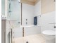 9 Lancaster Close, Portland VIC 3305