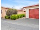 9 Lancaster Close, Portland VIC 3305