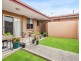 9 Lancaster Close, Portland VIC 3305