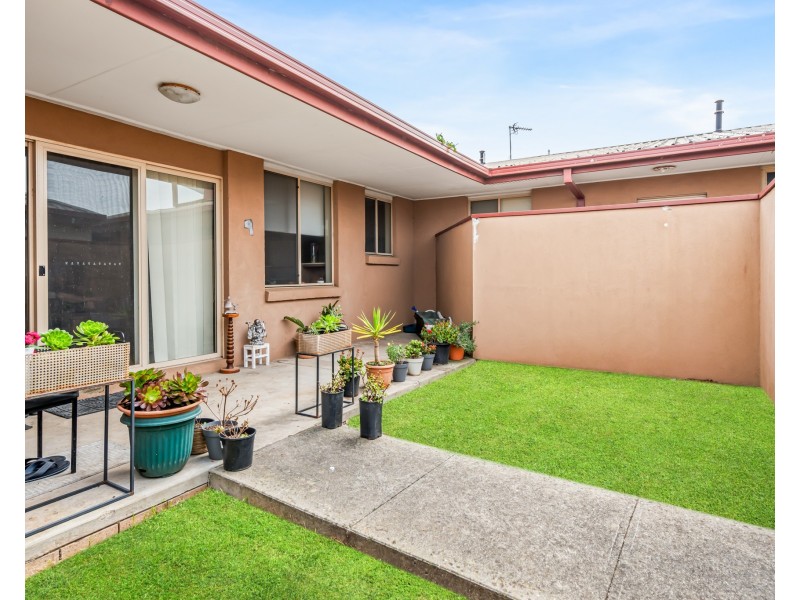 9 Lancaster Close, Portland VIC 3305