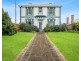 33 Percy Street, Portland VIC 3305
