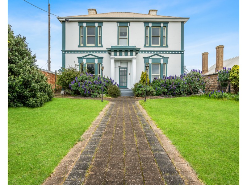 33 Percy Street, Portland VIC 3305