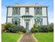 33 Percy Street, Portland VIC 3305
