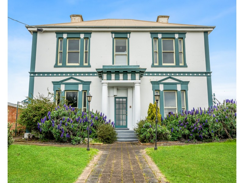 33 Percy Street, Portland VIC 3305
