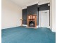 33 Percy Street, Portland VIC 3305
