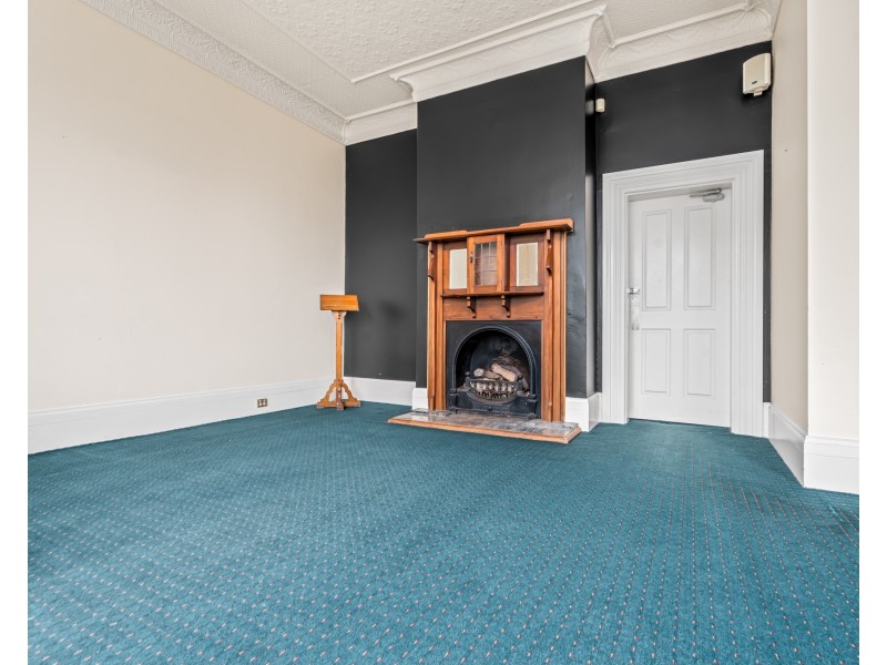 33 Percy Street, Portland VIC 3305