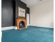 33 Percy Street, Portland VIC 3305