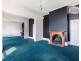33 Percy Street, Portland VIC 3305
