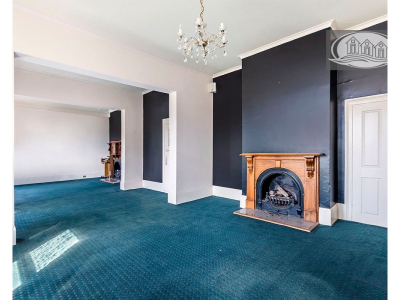33 Percy Street, Portland VIC 3305