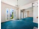 33 Percy Street, Portland VIC 3305