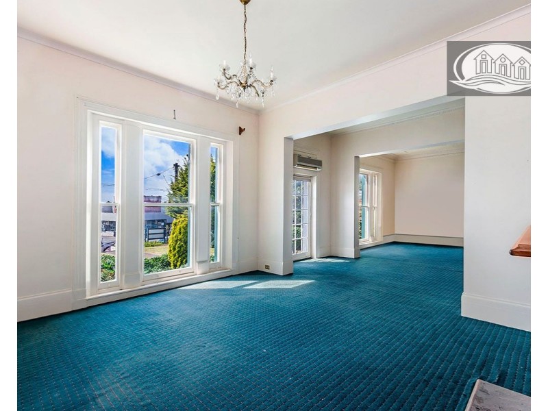 33 Percy Street, Portland VIC 3305