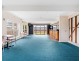 33 Percy Street, Portland VIC 3305