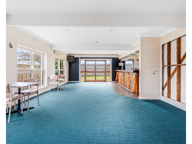 33 Percy Street, Portland VIC 3305