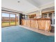 33 Percy Street, Portland VIC 3305
