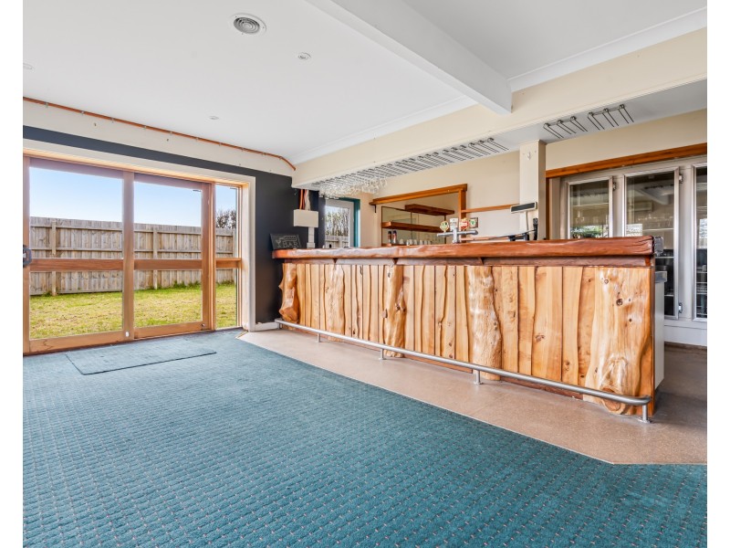 33 Percy Street, Portland VIC 3305