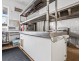 33 Percy Street, Portland VIC 3305