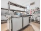 33 Percy Street, Portland VIC 3305