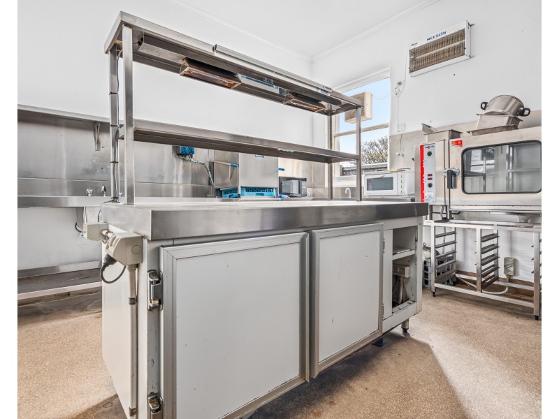 33 Percy Street, Portland VIC 3305