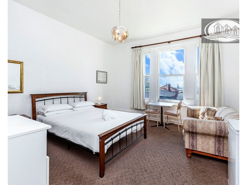 33 Percy Street, Portland VIC 3305