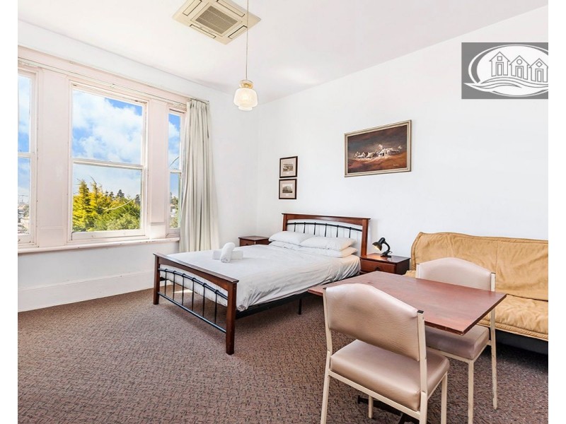 33 Percy Street, Portland VIC 3305