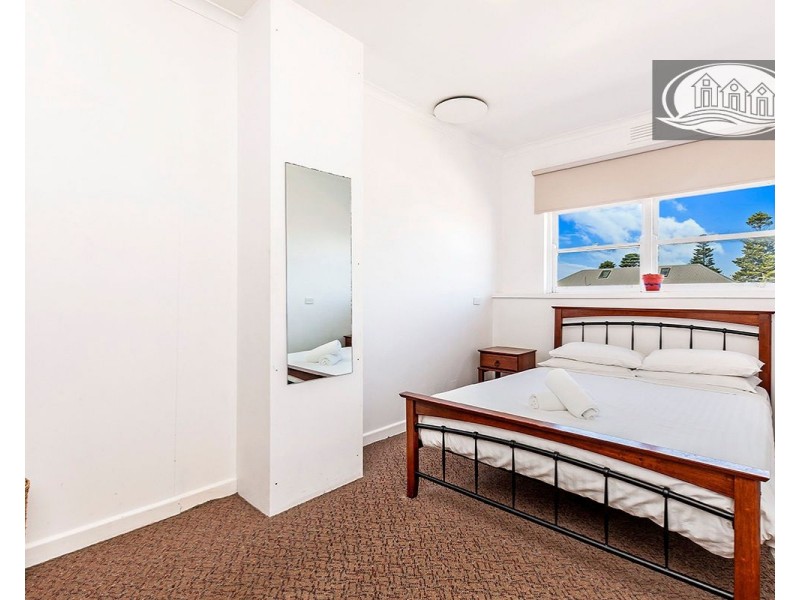 33 Percy Street, Portland VIC 3305