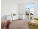 33 Percy Street, Portland VIC 3305
