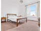 33 Percy Street, Portland VIC 3305