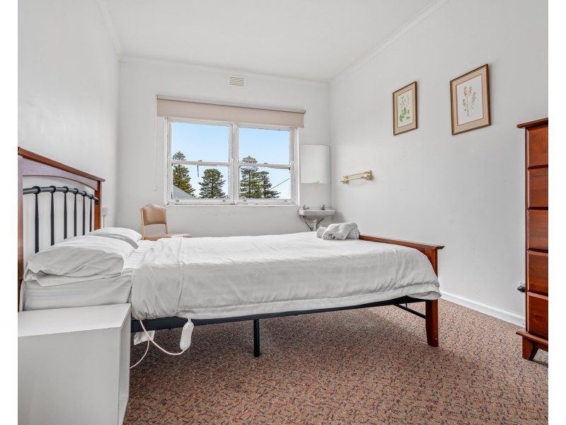 33 Percy Street, Portland VIC 3305