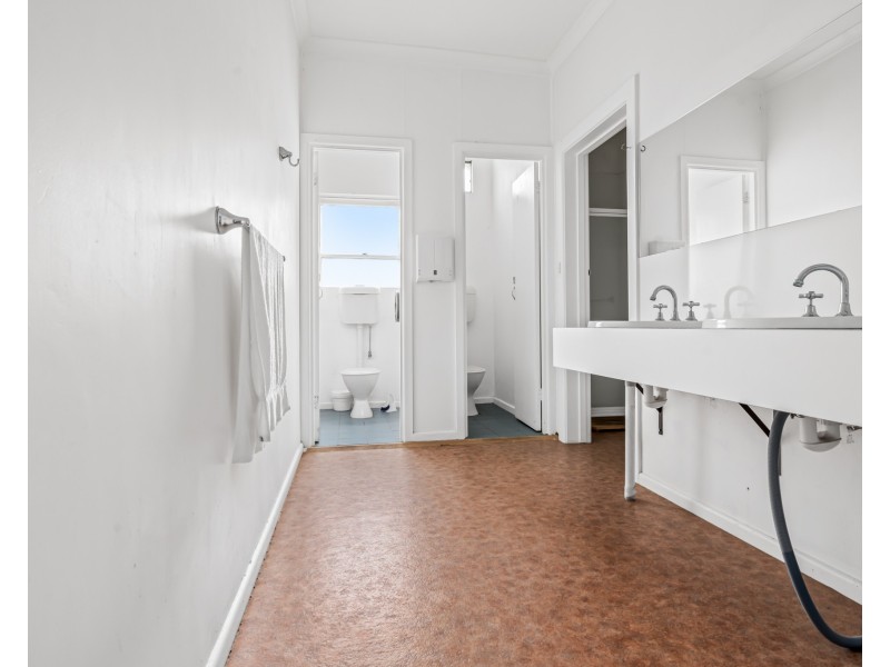 33 Percy Street, Portland VIC 3305