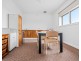 33 Percy Street, Portland VIC 3305