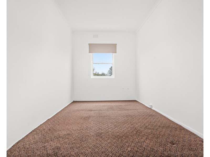 33 Percy Street, Portland VIC 3305