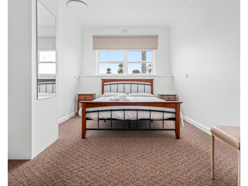 33 Percy Street, Portland VIC 3305