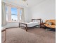 33 Percy Street, Portland VIC 3305