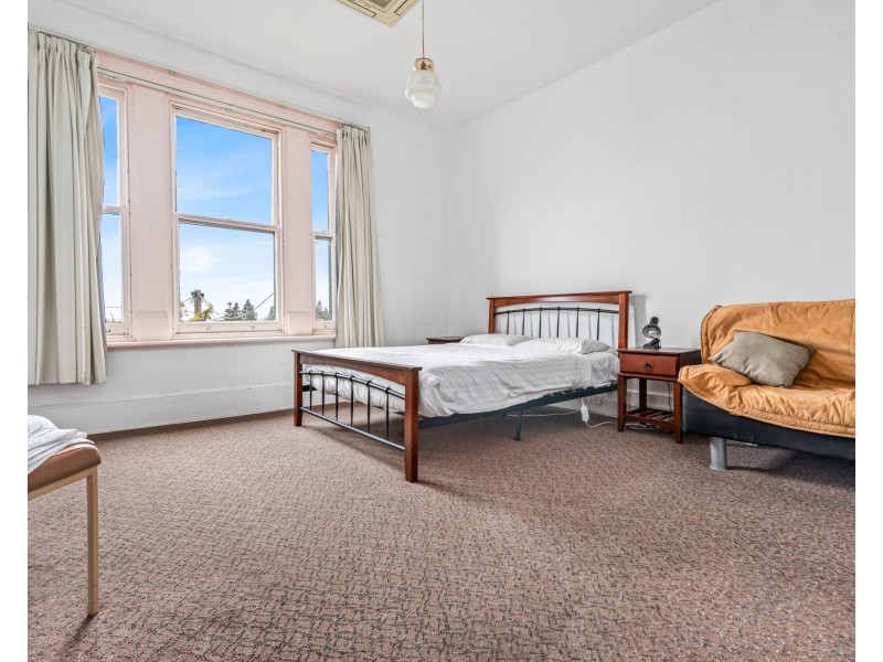 33 Percy Street, Portland VIC 3305
