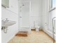 33 Percy Street, Portland VIC 3305
