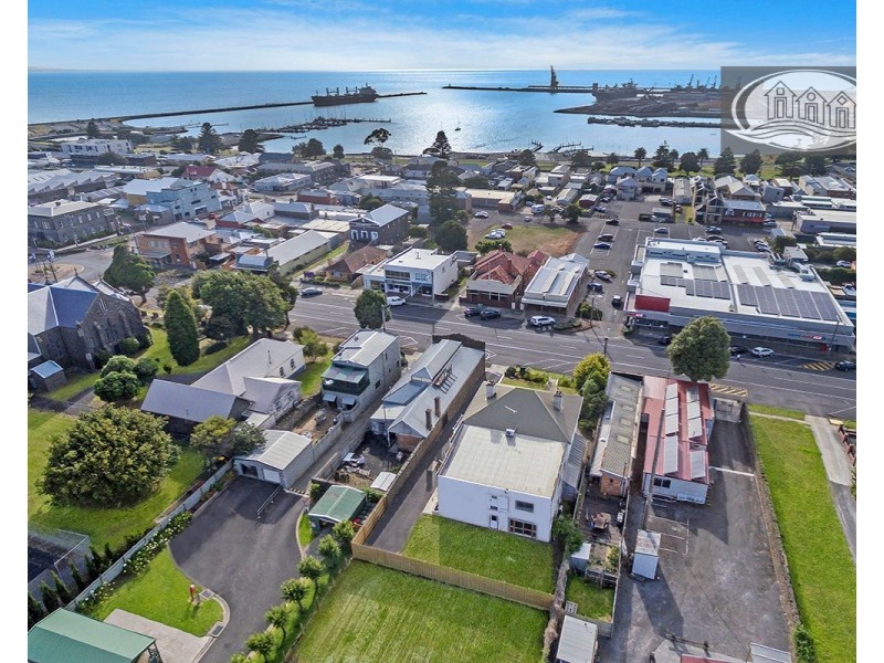 33 Percy Street, Portland VIC 3305