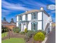 33 Percy Street, Portland VIC 3305