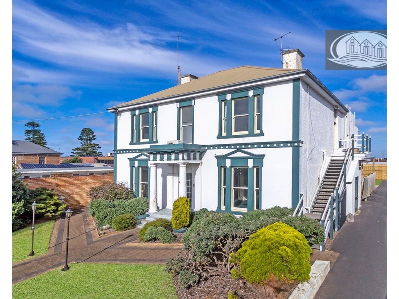 33 Percy Street, Portland VIC 3305