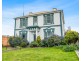 33 Percy Street, Portland VIC 3305