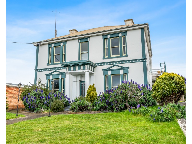 33 Percy Street, Portland VIC 3305