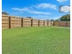 33 Percy Street, Portland VIC 3305